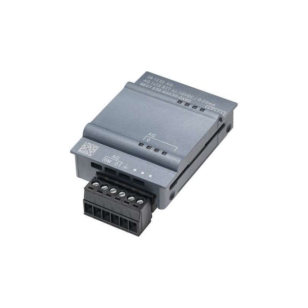 Cpu 6ES72141HG400XB0